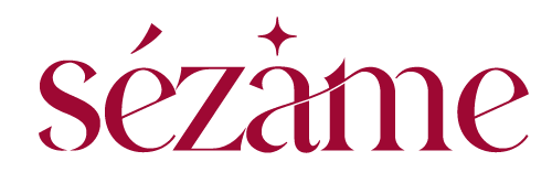 Logo Sézame Ouvre-toi